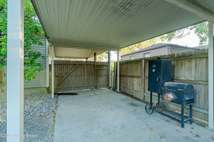 Listing Image 39