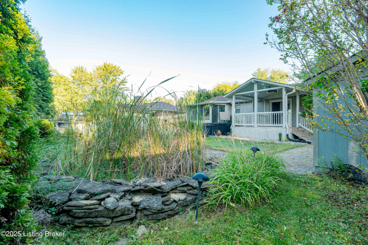 Listing Image 41