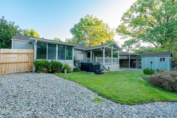 Listing Image 45