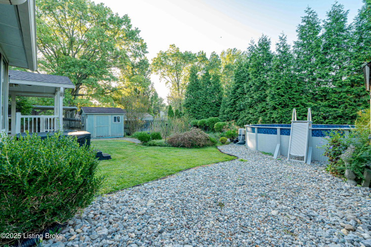 Listing Image 47