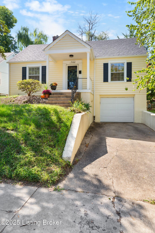 Listing Image 27