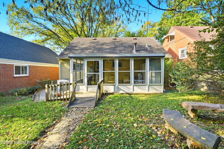 Listing Image 33