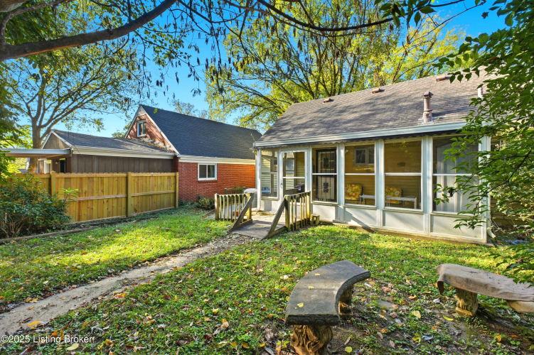Listing Image 35