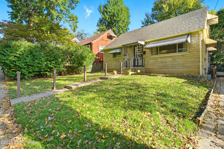 Listing Image 38
