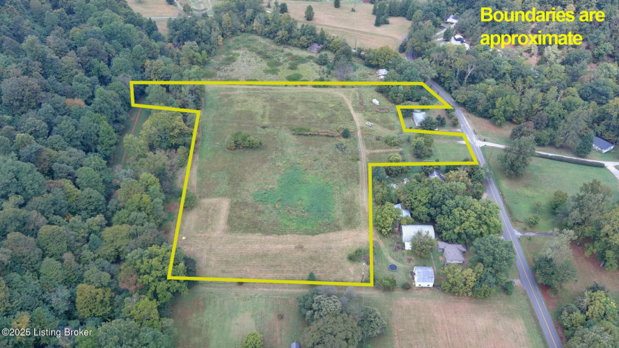 Listing Image 11