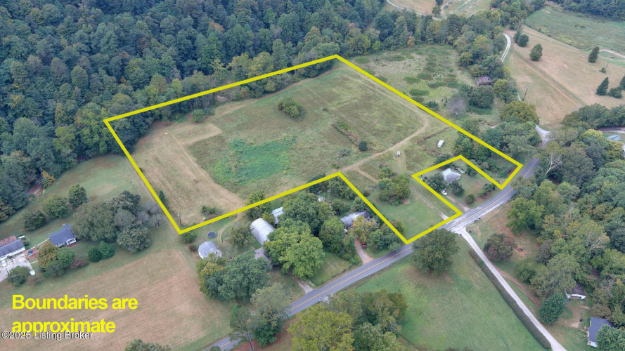 Listing Image 13