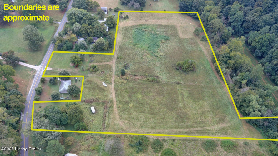 Listing Image 15