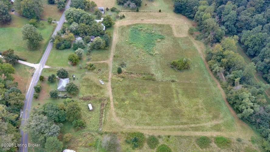 Listing Image 16