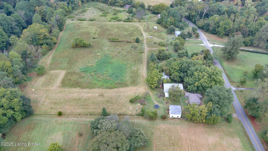 Listing Image 18