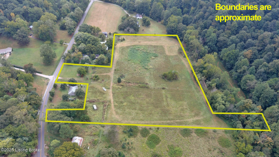 Listing Image 5