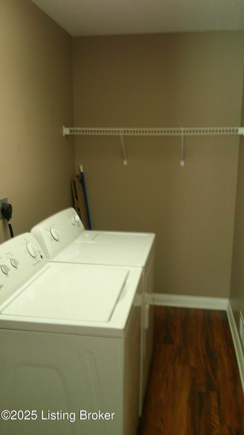 Listing Image 22