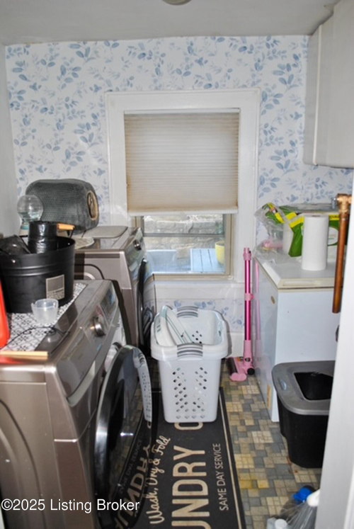 Listing Image 22