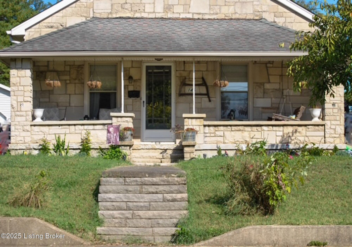 Listing Image 27