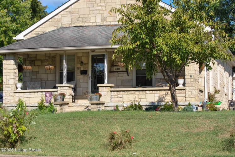 Listing Image 28