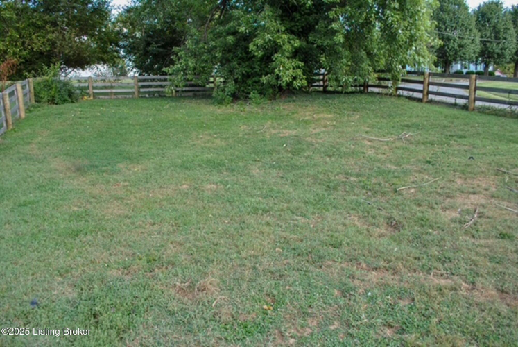 Listing Image 31
