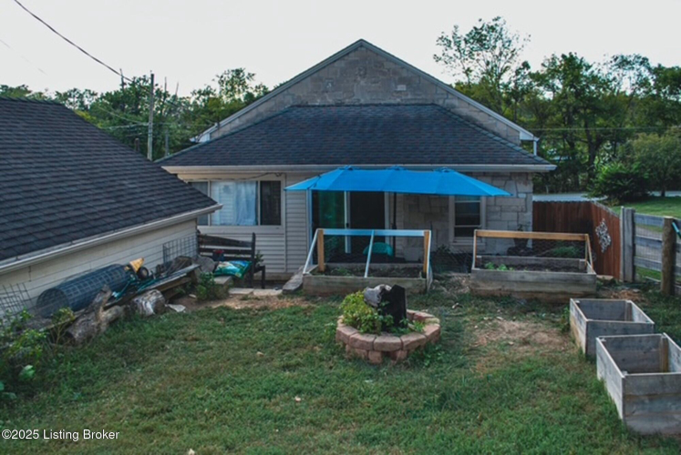 Listing Image 32