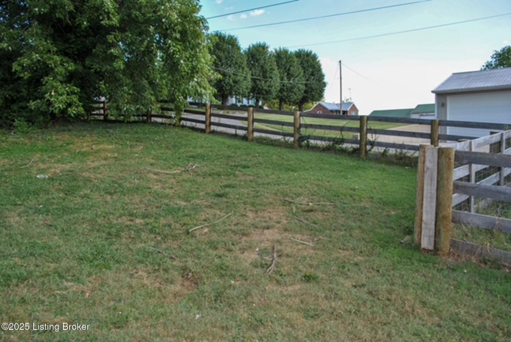 Listing Image 33