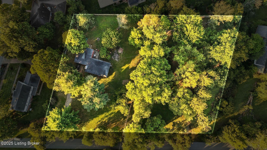 $575000