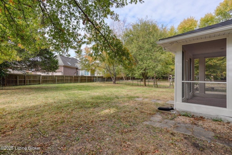 Listing Image 33