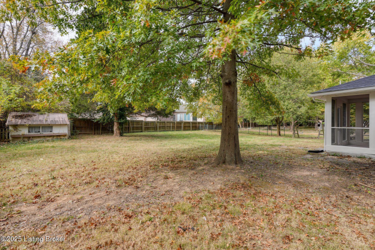 Listing Image 34