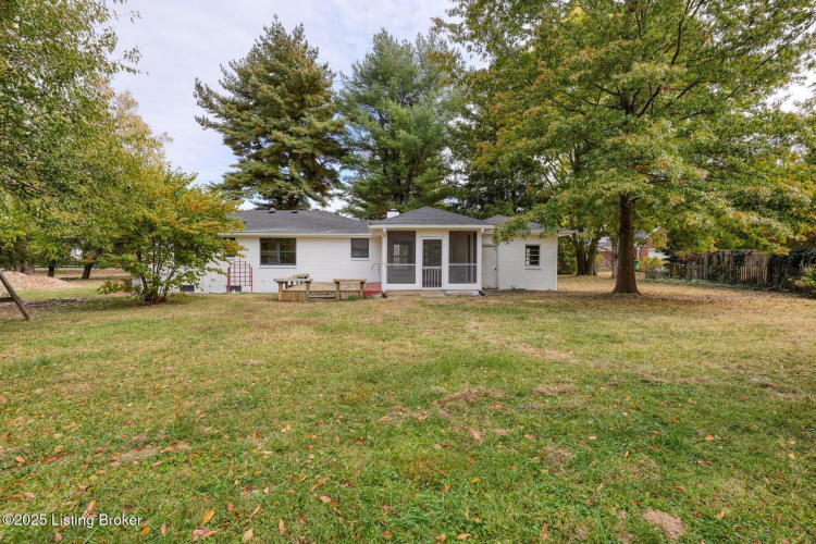 Listing Image 35