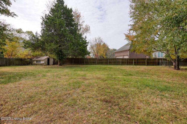 Listing Image 36