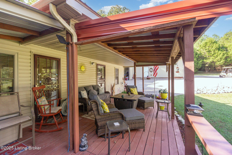 Listing Image 24