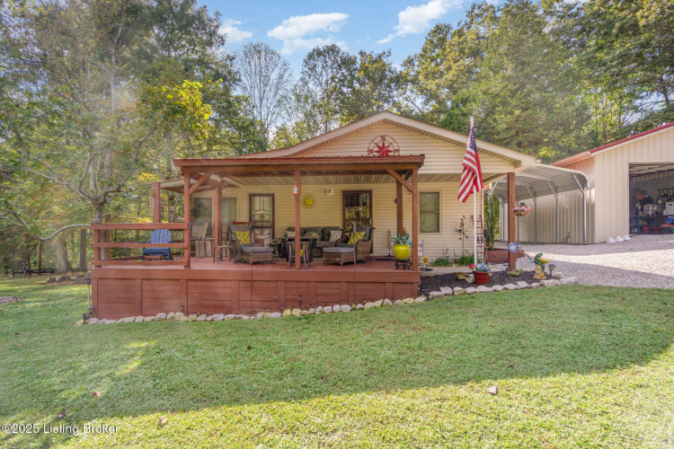 Listing Image 5