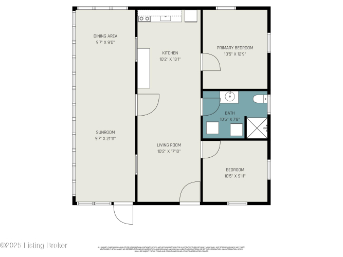 Listing Image 44