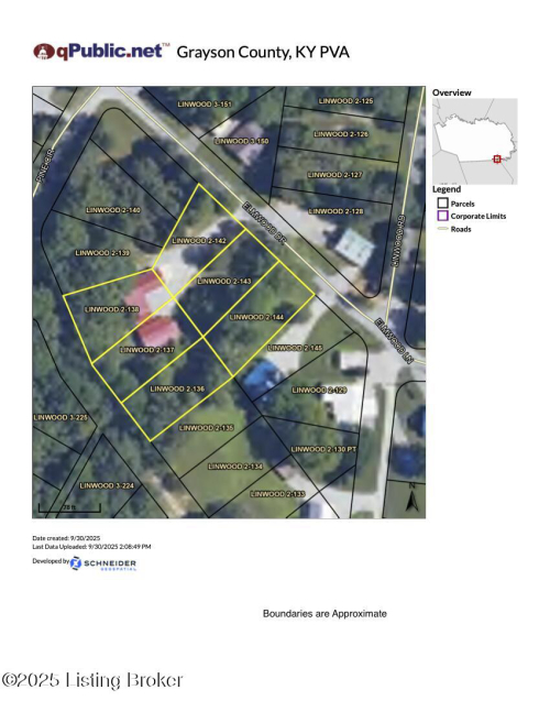 Listing Image 45