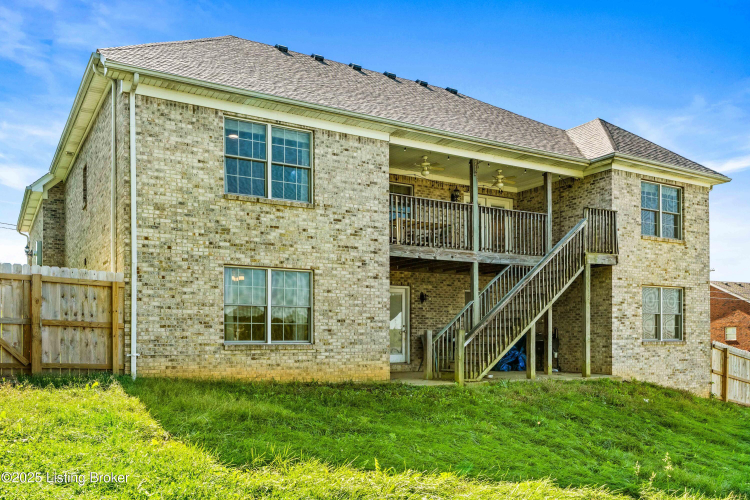 Listing Image 53