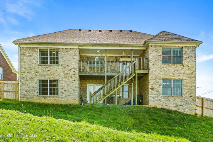 Listing Image 55