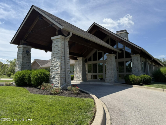 Listing Image 58