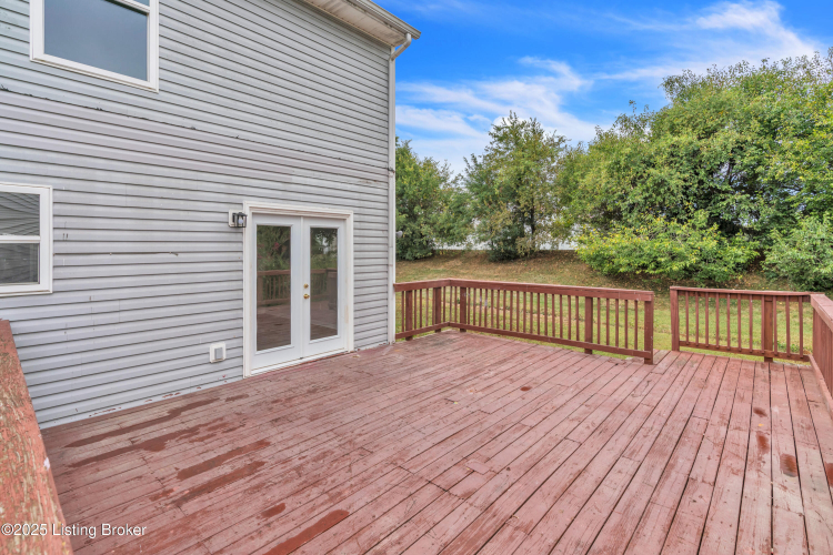 Listing Image 20