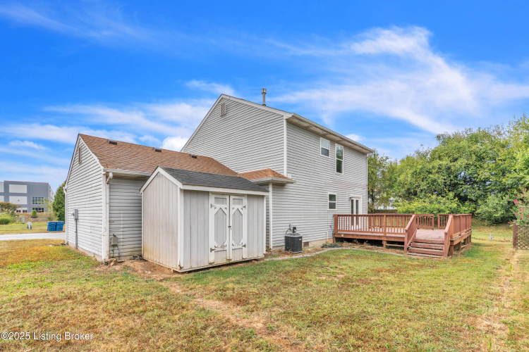 Listing Image 22