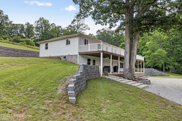 Listing Image 60