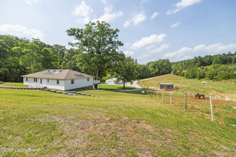 Listing Image 62