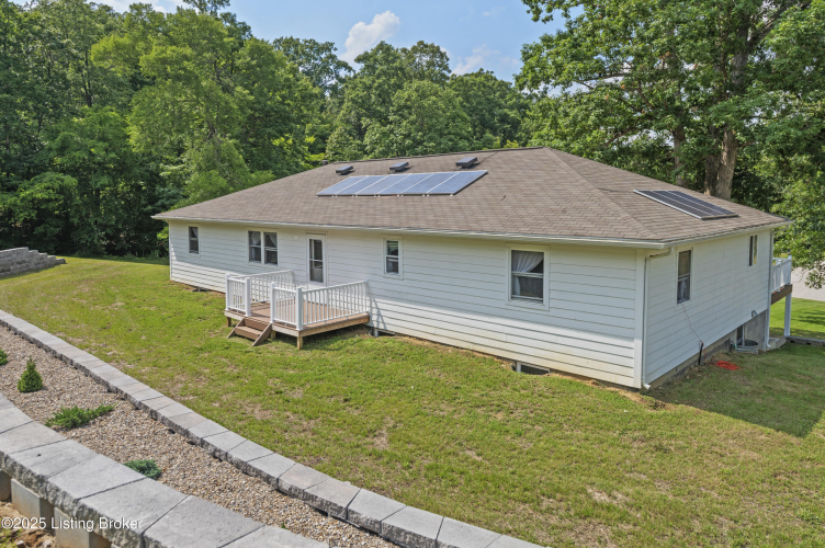 Listing Image 63