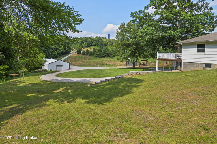 Listing Image 65