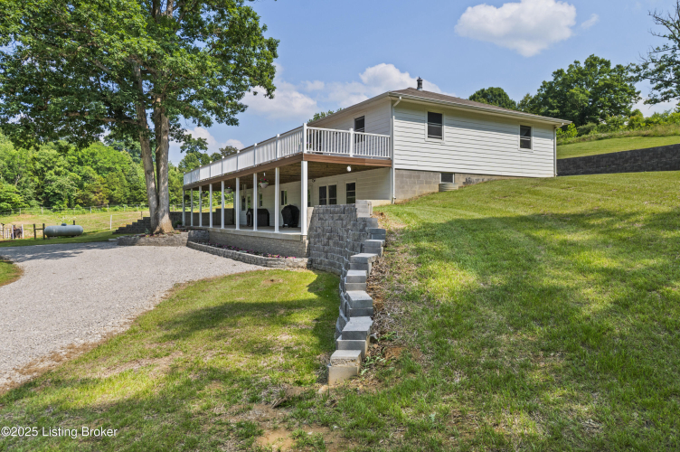 Listing Image 66