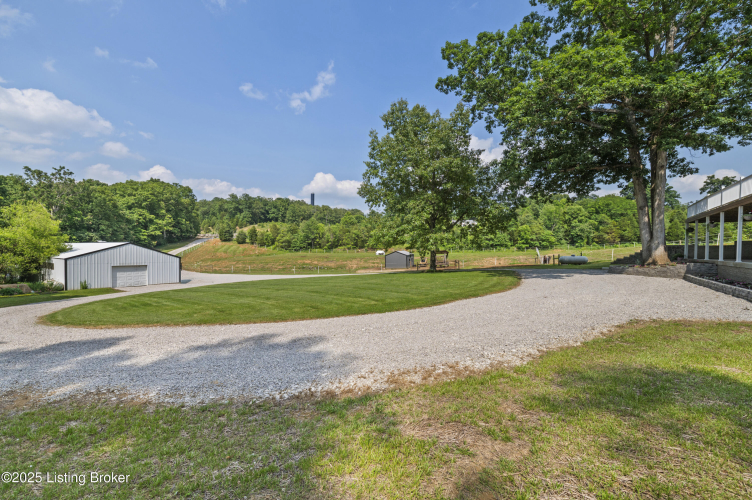 Listing Image 67