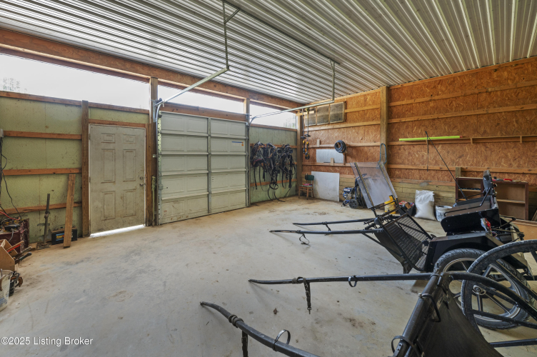 Listing Image 70