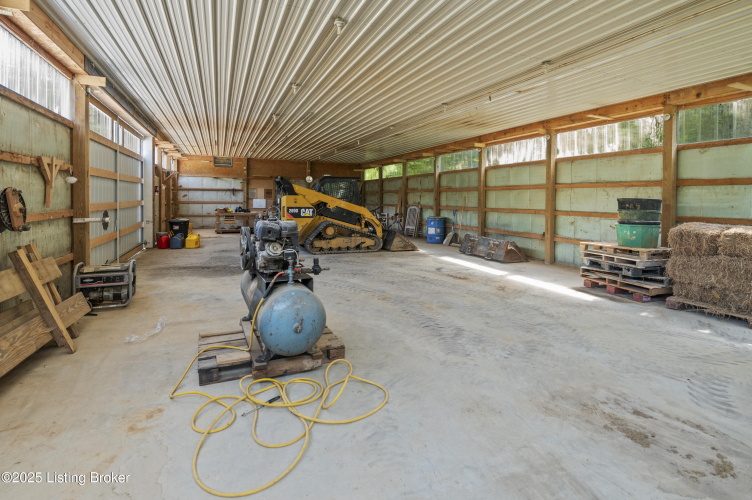 Listing Image 73
