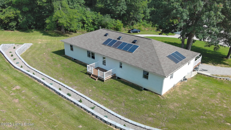 Listing Image 77