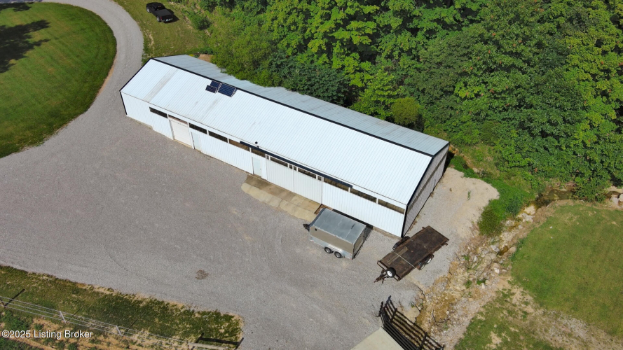 Listing Image 79