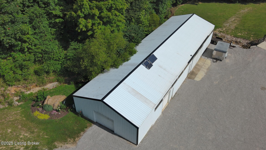 Listing Image 80