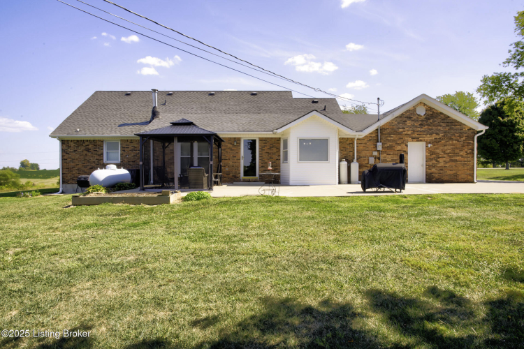 Listing Image 30