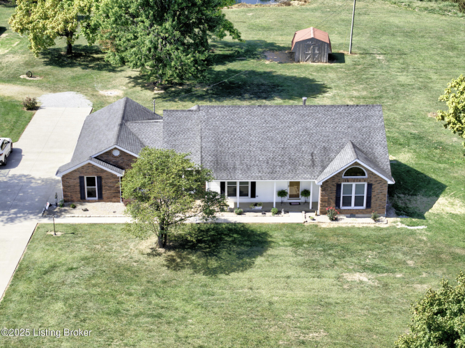 Listing Image 37