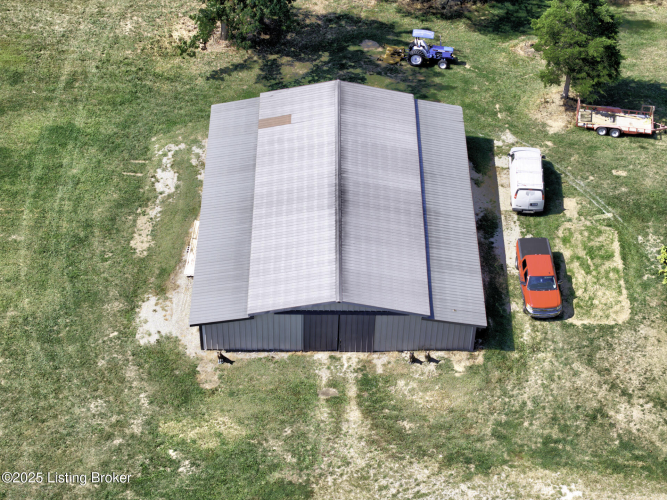 Listing Image 42