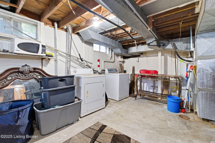 Listing Image 30